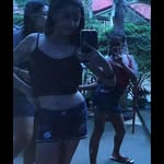 Liam Moira Optina Hadley - @liam.m.hadley.7 - Instagram