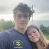 liamhadley2 - @liam.hadley2 - TikTok