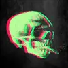 liamhadley4 - @liamhadley4 - TikTok