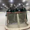Liamhadley69 - @liamhadley69 - TikTok