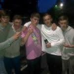 Liamhadley - @liamhadleyboss - Instagram