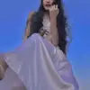 Trương Quỳnh Trâm - @liamhadley0 - TikTok