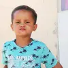 user9718261721827 - @liamhadleyliam1 - TikTok