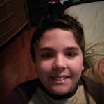 Liam Andrew Hahn - @liamhahn22 - Instagram