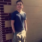 Liam Andrew Hahn - @liam.hahn.165 - Instagram