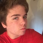 Liam Andrew Hahn - @liam.hahn.12914 - Instagram
