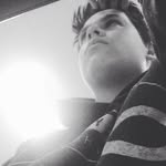 Liam Hahn - @lchahn - Instagram