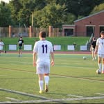 Liam Hahn - @liamhahn8 - Instagram