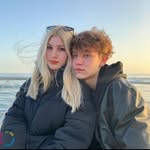 Liam Hahn - @wonadot923 - Instagram
