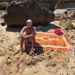 Liam Hahn - @lemonz_hahn - Instagram