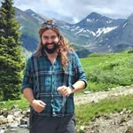 Liam Hahn - @hahn_solow - Instagram