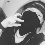 Liam hahn - @itz_liam_hahn_aye - Instagram