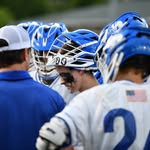 Liam Hahn - @liamghahn - Instagram