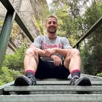 Liam Hahn - @liam_hahn55 - Instagram