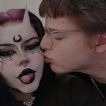 liam hahn - @sleepybanx - Instagram