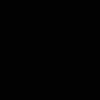 Liam - @liam.hahn06 - TikTok