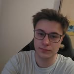 Liam Hahn - @liam.hahn.jr - Instagram