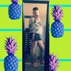 liam hahn - @andrew.hahn97 - TikTok
