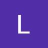Liam Hahn - @liamhahn0 - TikTok