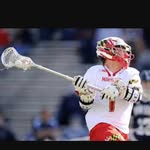 Liam Hahn - @liamhahn01 - Instagram