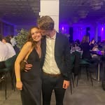 liam hahn - @liamhahn - Instagram