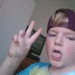 liam hahn - @itz_liam_hahn - Instagram