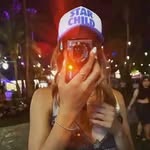 Liam Hahn - @liamhahn10 - Instagram