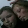 liam hahn - @liamhahn - TikTok