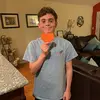 Liamhahn - @liamhahn12 - TikTok