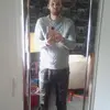 Liam Haines390 - @liamhaines29 - TikTok