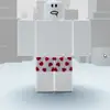 Liam Haines560 - @liamhaines560 - TikTok