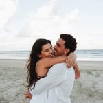 Liam Haines - @liamhaines - Instagram