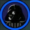 Liam Haines - @liam.haines10 - TikTok