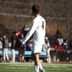 Liam haines - @liam.c.haines - Instagram