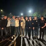 Liam Haines - @liamhaines24 - Instagram