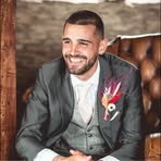 Liam Haines - Facebook