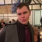 Liam Haines - Facebook