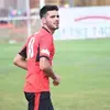 Liam Haines - @liamhaines5 - TikTok