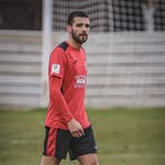 Liam Haines - @liam_haines - Instagram