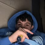 Liam Haines - Facebook
