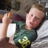 liam haines - @liam.haines7 - TikTok