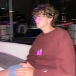 Liam - @liamhaines__ - Instagram