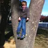 Liam - @liamhainesx - TikTok