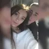 liamhaines64 - @liamhaines64 - TikTok