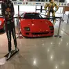 liAm.hAiNeS - @liam.haines0 - TikTok