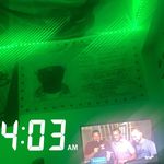 Liam Hales - @liam_hales552 - Instagram