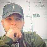Liam Hales - @liamjhales1807 - Instagram