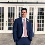 Liam Hales - Facebook