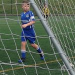 Liam Hales - @hales.liam - Instagram