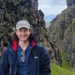 Liam Hales - @liam_hales - Instagram